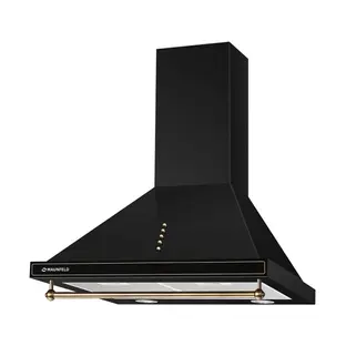Вытяжка Maunfeld Retro (С) 60 Black Вытяжка Maunfeld Retro (С) 60 Black