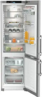 Холодильник Liebherr CNsdd 5763 фото 3