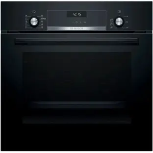 Духовой шкаф Bosch HBJ558YB3Q Духовой шкаф Bosch HBJ558YB3Q