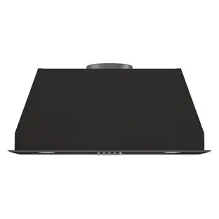 Вытяжка Gorenje BHI626E6B фото 1