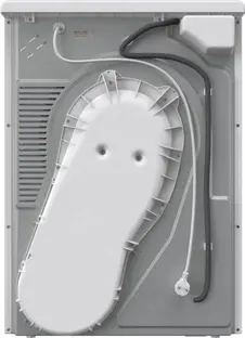 Сушильный барабан Gorenje DP 7 B фото 3