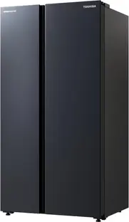 Холодильник Toshiba GR-RS910WI1-PMJ(06) фото 3
