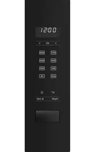 Встраиваемая микроволновая печь Miele M2230SC OBSW фото 3