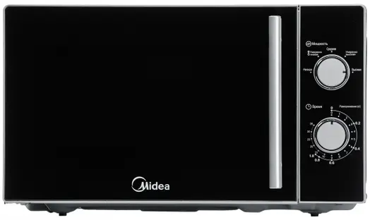 Микроволновая печь Midea MM717CMF