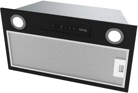 Встраиваемая вытяжка Korting KHI 6755 N Встраиваемая вытяжка Korting KHI 6755 N