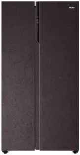 Холодильник HAIER HRF-541DY7RU фото 1