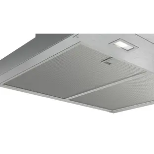 Вытяжка Bosch DWB66DM50 фото 3