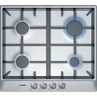 Варочная панель Bosch PCP 615B90B