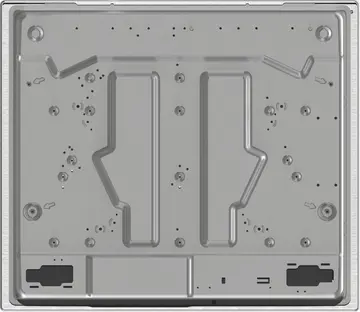 Газовая панель Gorenje GW641EX фото 3 Газовая панель Gorenje GW641EX фото 3