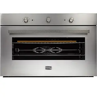 Духовой шкаф Korting OKB 5809 CSX PRO Духовой шкаф Korting OKB 5809 CSX PRO