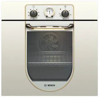 Духовой шкаф Bosch HBFN 30 YV0 Духовой шкаф Bosch HBFN 30 YV0