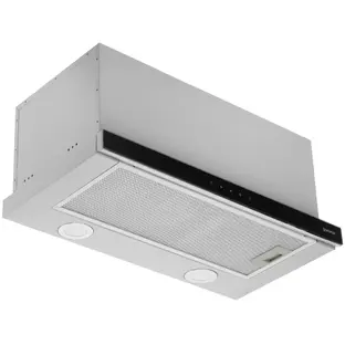 Вытяжка GORENJE TH60E8SGB фото 1