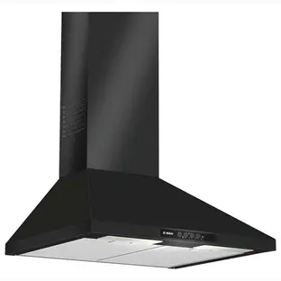 Вытяжка Bosch DWW 06W460 Вытяжка Bosch DWW 06W460