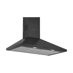 Вытяжка Bosch DWP96BC60 Вытяжка Bosch DWP96BC60