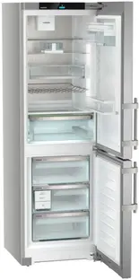 Холодильник Liebherr CNsdd 5253 фото 1