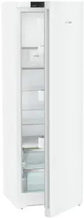 Холодильник Liebherr RBe 5221 фото 3 Холодильник Liebherr RBe 5221 фото 3