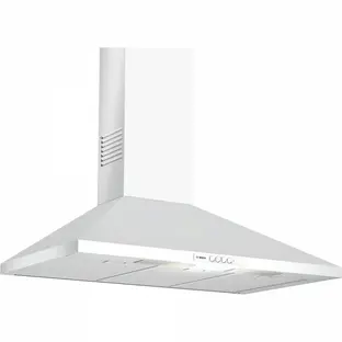 Вытяжка Bosch DWW09W420 Вытяжка Bosch DWW09W420