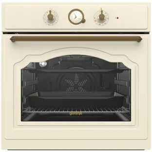 Духовой шкаф Gorenje BO 7732 CLI фото 1 Духовой шкаф Gorenje BO 7732 CLI фото 1
