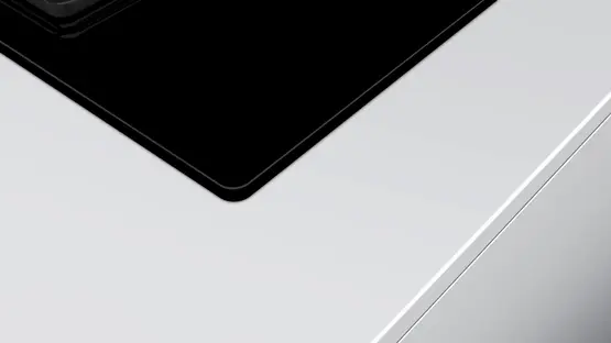 Варочная поверхность Bosch PCH 6 A6 B 90 R фото 3