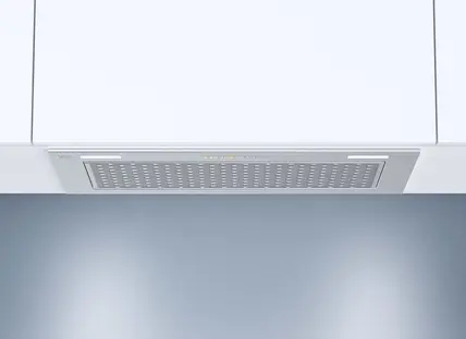 Вытяжка V-ZUG AiroClearCabinet V4000 AE4T-64009 фото 1