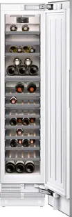 Встраиваемый винный шкаф Gaggenau RW414304 фото 1