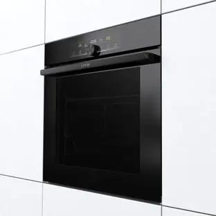 Духовой шкаф Gorenje BPS6747A06BG фото 2 Духовой шкаф Gorenje BPS6747A06BG фото 2