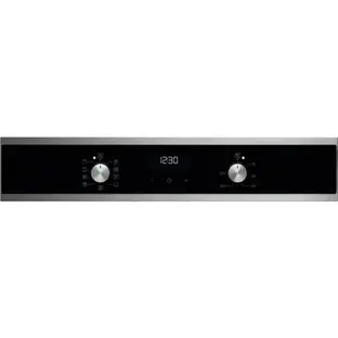 Духовой шкаф Electrolux EOF5F50BX фото 3 Духовой шкаф Electrolux EOF5F50BX фото 3