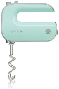 Миксер Bosch MFQ40302 фото 3