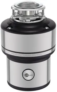 Измельчитель InSinkErator evolution 250 фото 1 Измельчитель InSinkErator evolution 250 фото 1
