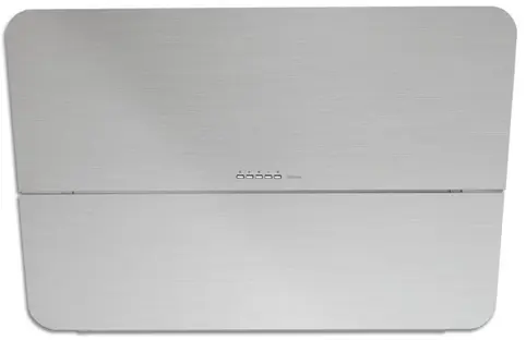 Вытяжка Falmec Flipper 55 Inox