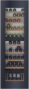 Встраиваемый винный шкаф V-ZUG WineCooler V6000 WC6T-51135 фото 1 Встраиваемый винный шкаф V-ZUG WineCooler V6000 WC6T-51135 фото 1