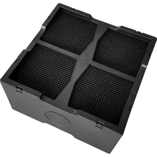 Угольный фильтр Elica KIT0120952A фото 3