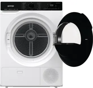 Сушильная машина Gorenje DPNA82 фото 2