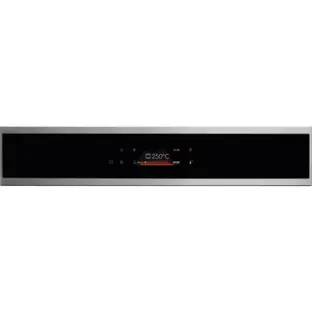 Духовой шкаф Electrolux EOE8P39WX фото 2