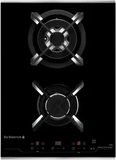 Независимая варочная панель De Dietrich DTG 1138 X