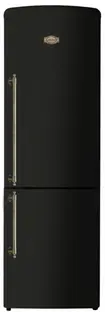 Холодильник Kaiser KK 60825 Em фото 1 Холодильник Kaiser KK 60825 Em фото 1