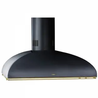 Вытяжка Smeg KSE89A2 Вытяжка Smeg KSE89A2