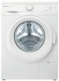 Стиральная машина Gorenje WA 72SY2W Стиральная машина Gorenje WA 72SY2W