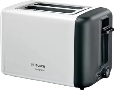 Тостер Bosch TAT3P421 фото 1