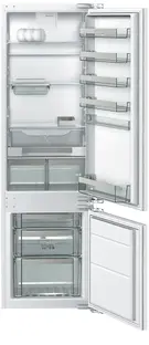 Встраиваемый холодильник Gorenje GDC67178F Встраиваемый холодильник Gorenje GDC67178F