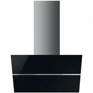 Вытяжка Smeg KCV80NE