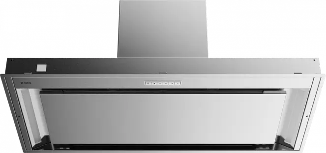 Вытяжка Asko CBB861SSC фото 1