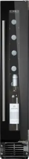 Винный холодильник Dunavox DAU-9.22B фото 1