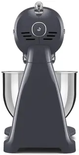Миксер Smeg SMF03GREU фото 3 Миксер Smeg SMF03GREU фото 3