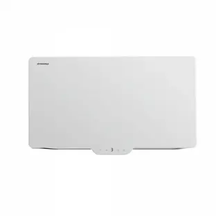 Вытяжка Maunfeld Box Large 70 White Вытяжка Maunfeld Box Large 70 White