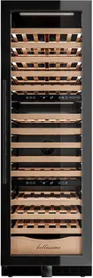 Винный холодильник Meyvel MV154PRO-KBT3 фото 3