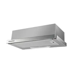 Встраиваемая вытяжка Maunfeld VS LIGHT (С) 60 INOX Встраиваемая вытяжка Maunfeld VS LIGHT (С) 60 INOX