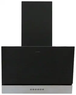 Вытяжка Faber Beryl BK A60(арт 110.0383.025)