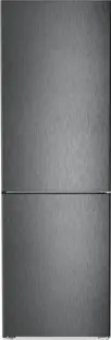 Холодильник Liebherr CBNbda 5223 фото 2