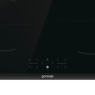 Индукционная варочная панель Gorenje GI6401BC фото 2 Индукционная варочная панель Gorenje GI6401BC фото 2